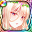 Cervinae mlb icon.png