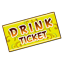 Drink Ticket icon.png