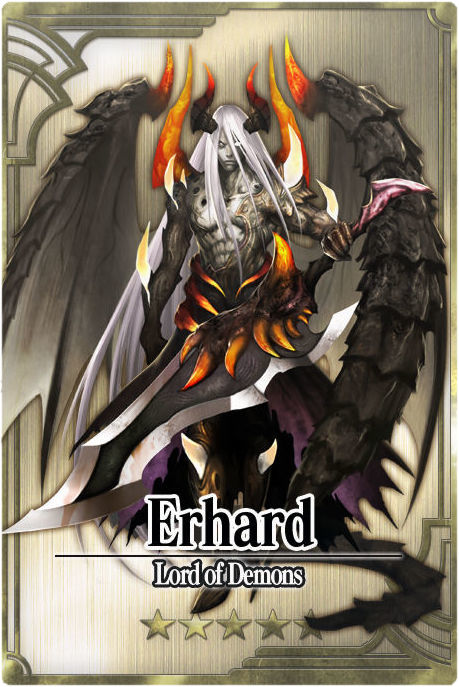 Erhard card.jpg