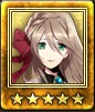 Kordella album.jpg