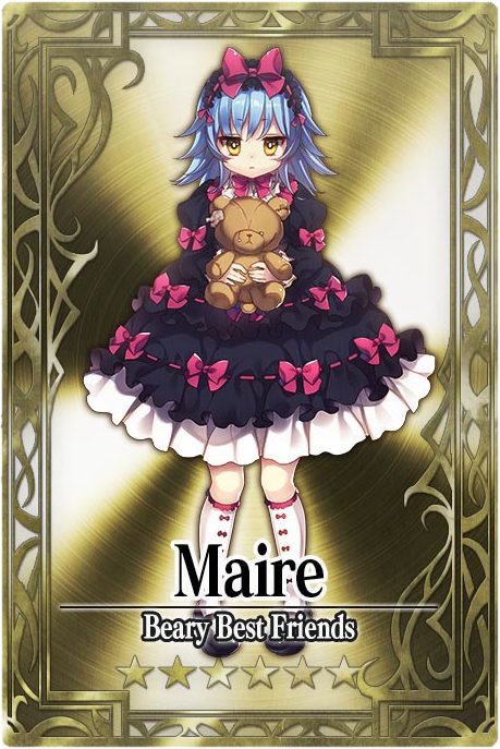 Maire card.jpg