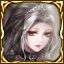Millicent icon.png