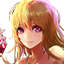 Mneme icon.png