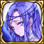 Nayru icon.png