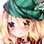 Olette icon.png