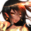 Retheresa icon.png