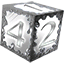 Silver Dice (Kiss of the Dragons) icon.png
