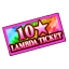 Ticket 10 Lambda icon.png