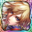 Adasis icon.png