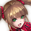 Adrianne icon.png