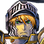 Angriff icon.png