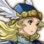 Avril icon.png