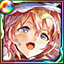 Cath Palug mlb icon.png