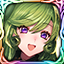 Dianthia icon.png