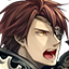 Favian m icon.png