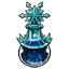 Ice Water L icon.png