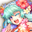 Luana icon.png