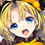 Marionna icon.png