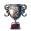 Prize Cup(S) icon.png