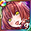 Sagano mlb icon.png