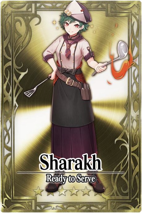 Sharakh card.jpg