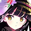 Shiki icon.png