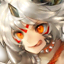 Carcharo icon.png