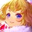Carruby icon.png