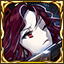 Clarise icon.png