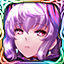 Dimandra icon.png