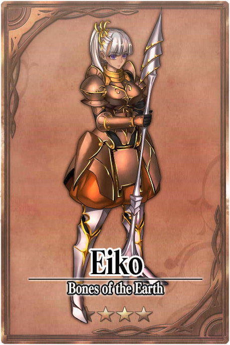 Eiko m card.jpg