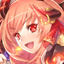 Fire Dragon icon.png