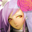 Gloria icon.png