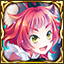 Jackeline icon.png