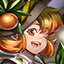 Mandarine icon.png