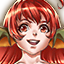 Ritas icon.png