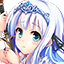 Talise icon.png