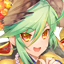 Toshiie Maeda icon.png