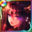 Triske mlb icon.png