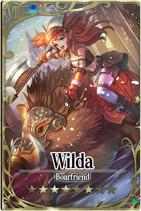 Wilda card.jpg