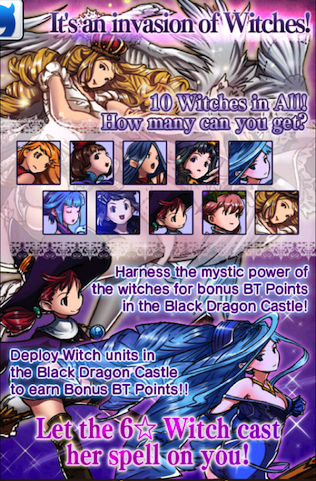Witch Series announcement.png