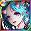 Achus 10 mlb icon.png