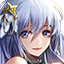 Aello m icon.png