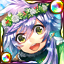 Fyla mlb icon.png