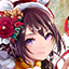 Honey Princess icon.png