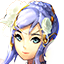 Maria 7 icon.png