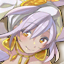 Reesy icon.png