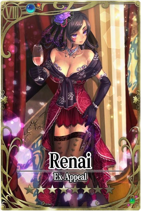 Renai card.jpg