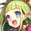 Teema icon.png