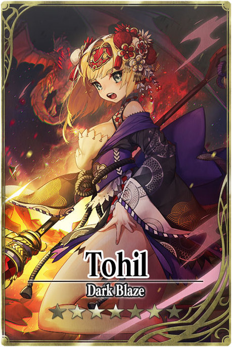 Tohil card.jpg